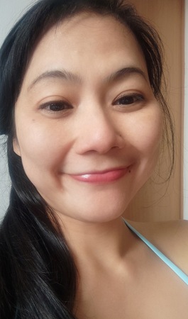 YOGHURT, Bernburg (Saale)