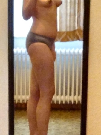 YOGHURT, Bernburg (Saale)