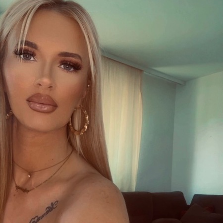 Susanne Nur Whats App, Mannheim