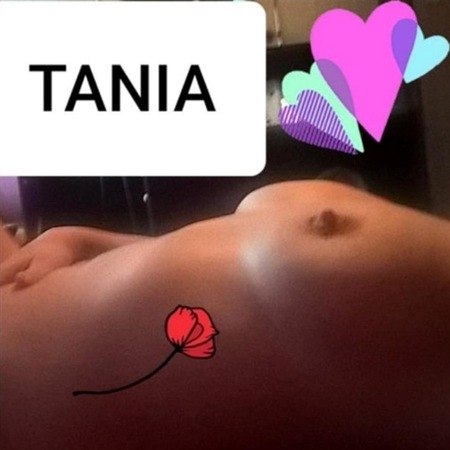 Tanja, Willich
