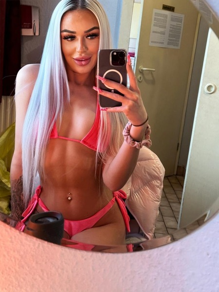 Foto von Deutsche Luna-Marie