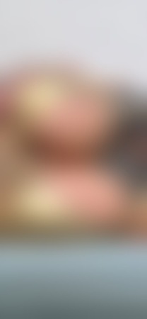 Deutsche, tätowierte, Curvy Lina- NUR über WA erreichbar!, Euskirchen