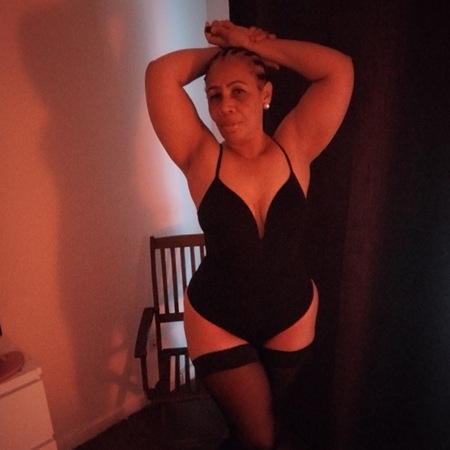 Judy   24  Std  erreichbar!, Offenbach am Main