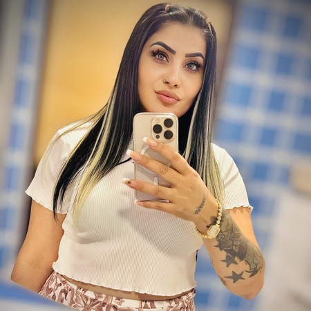 Alina TOP Service, Ludwigshafen am Rhein