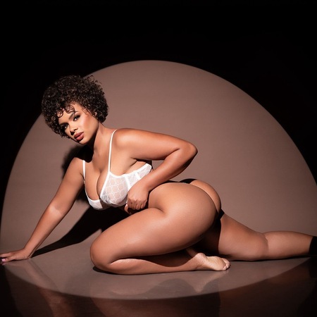 Neu Alma Gf6 feurige Latina, Wiesbaden Mainz-Kastel