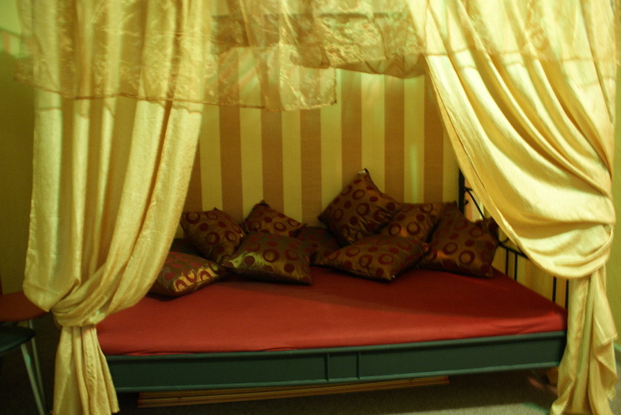 NEUERÖFFNUNG! MC EXKLSIV, Dülmen