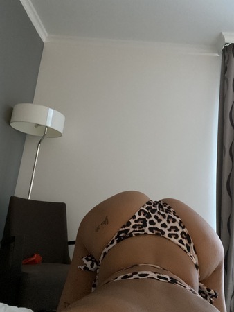 Amy Av Iranerin Besuchbar&H+H Besuche, Köln