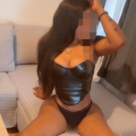 Jessica, Aschaffenburg