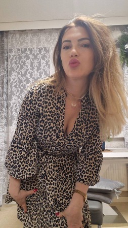 Nikol - NEU!, Leipzig