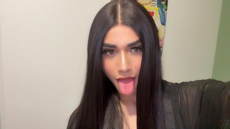 TS Kiara Hot Party, Frankfurt am Main