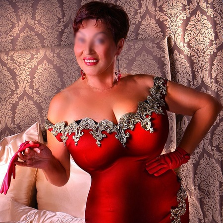 SLAVA - !EXTREM SCHARF! Privat, Nürtingen