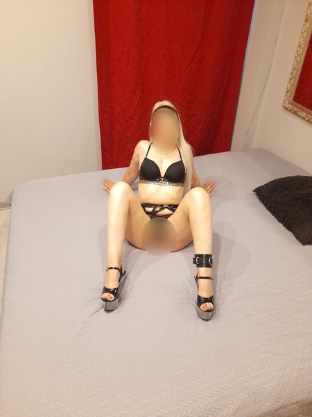 Foto von Ani -Besuchbar Haus/Hotelbesuche