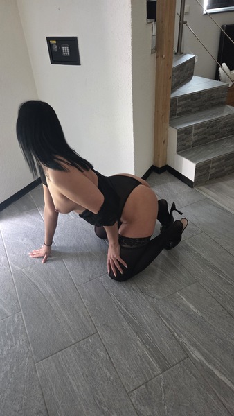 Lea – Monchengladbach photo 2