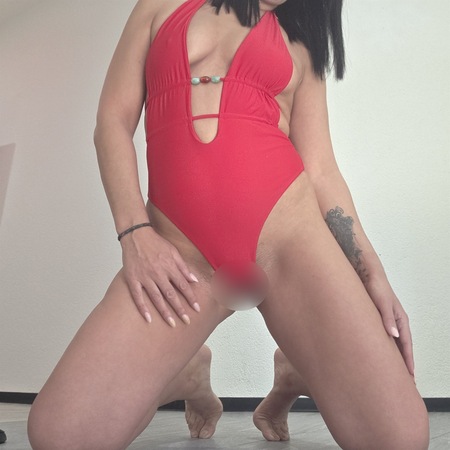 Lea, Mönchengladbach