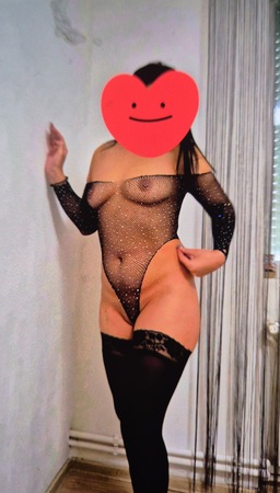 Lea, Mönchengladbach