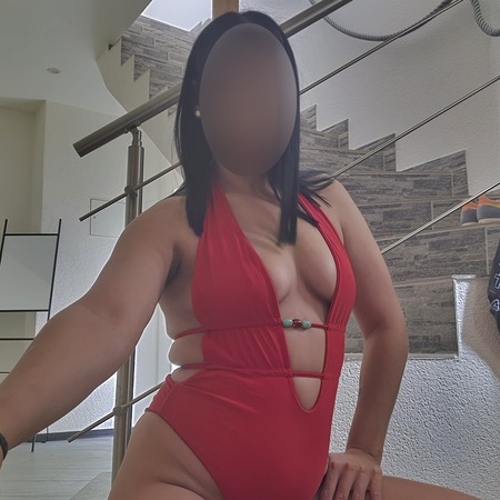 Lea, Mönchengladbach