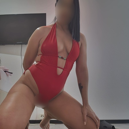 Lea, Mönchengladbach