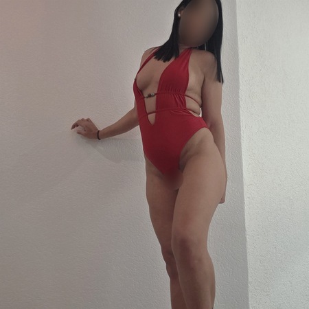 Lea, Mönchengladbach