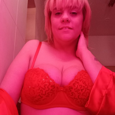 Party Mimi - EXPERTIN!, Frankfurt am Main