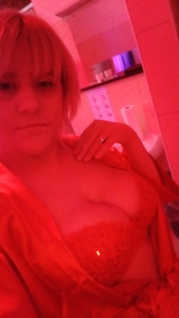 Party Mimi - EXPERTIN!, Frankfurt am Main