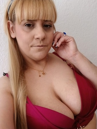 Party Mimi - EXPERTIN!, Frankfurt am Main