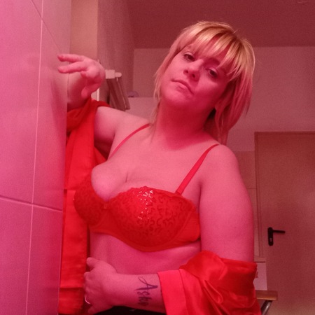 Party Mimi - EXPERTIN!, Frankfurt am Main