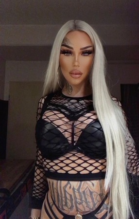 deutsche Mira 100% echt NEU IN DEINER STADT KURZ!, Oldenburg