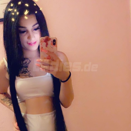 Mira *GANZ NEU*, Wuppertal