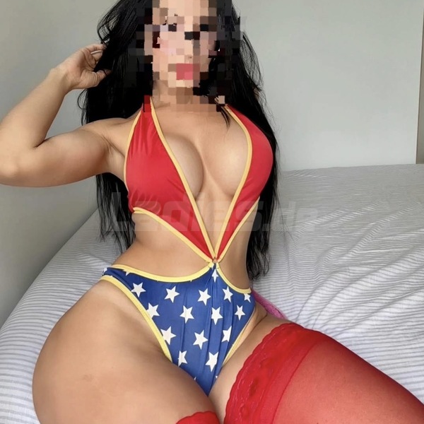 Sofia
