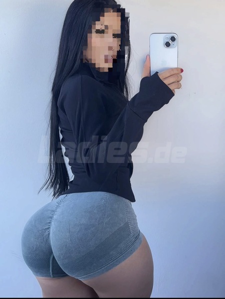 Foto von Sofia