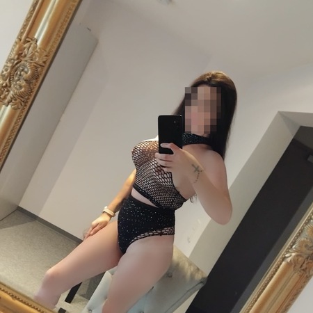  Jessi, Siegen