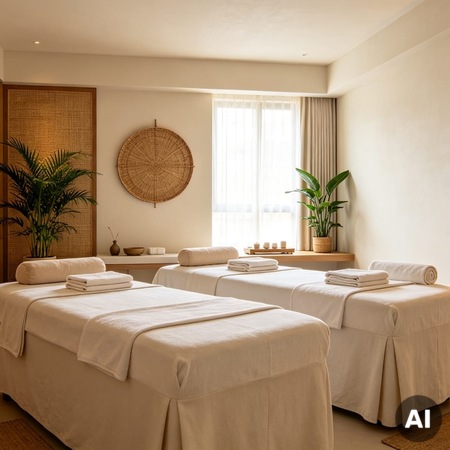 Cia massage, Nienburg / Weser