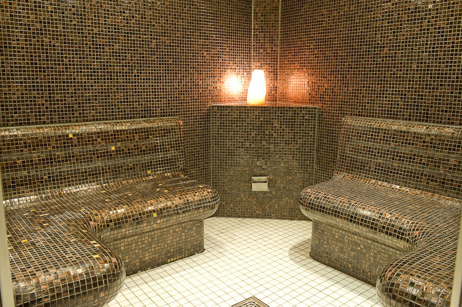 Foto von FKK Saunaclub Frankfurt