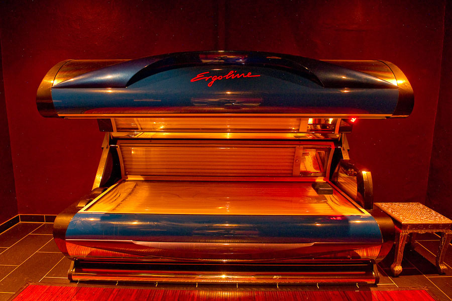 Foto von FKK Saunaclub Frankfurt