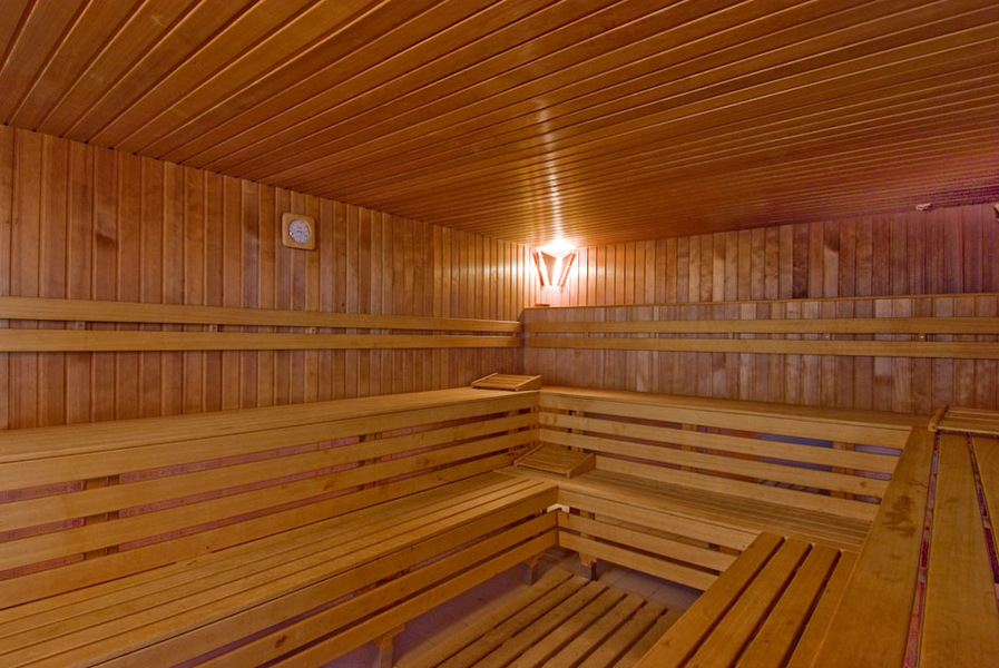 Foto von Stilvoll verführen lassen und grandios genießen