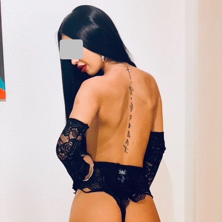 Natalie, Augsburg