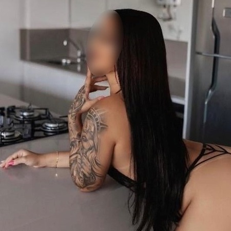 Eva - nur per WhatsApp, Kaufbeuren
