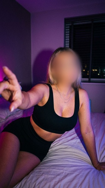 Foto von Stella