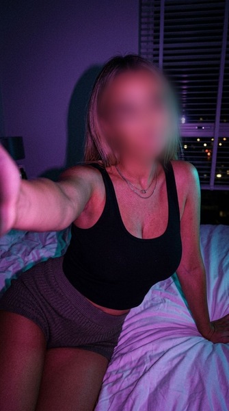 Foto von Stella