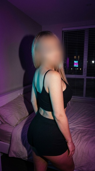 Foto von Stella