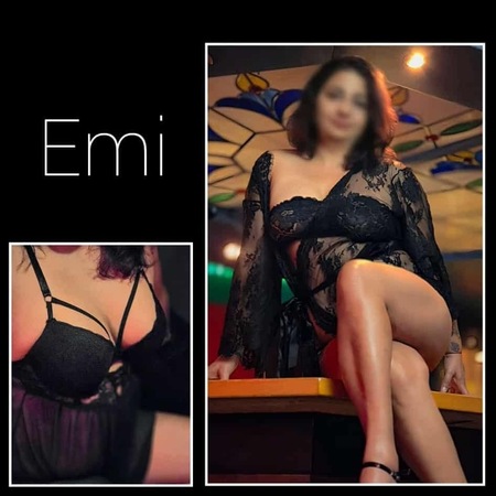 Emi Massage, Kempten