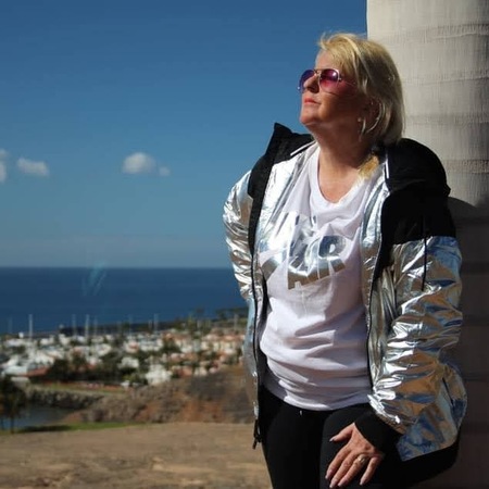 Amoreisabel Besuchbar/Buero/Haus/Hotelbesuche