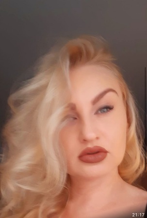Erotik Massage bei Adriana bei Enjoy Tantra, Ingolstadt