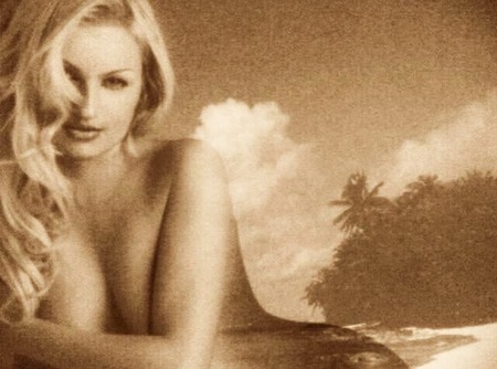 Erotik Massage bei Adriana bei Enjoy Tantra, Ingolstadt