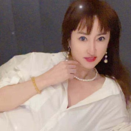 YO YO original Foto, Herzogenrath