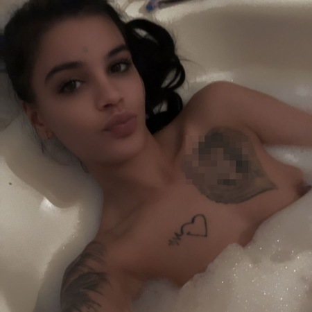 LORENA Party GIRL+18 TOP SERVICE, Sindelfingen