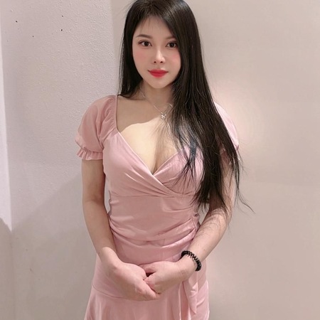 Sasa - NEU! Nur über Whatsapp