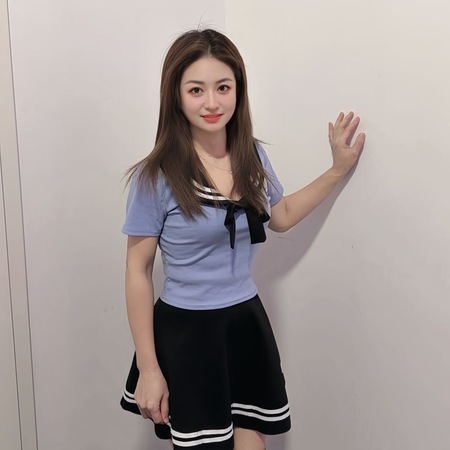 Nana - NEU! Nur über Whatsapp, Mannheim