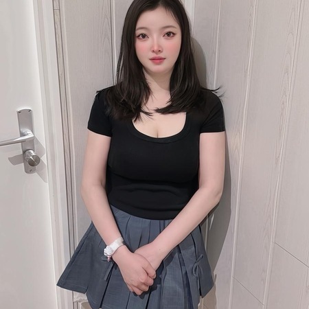 Nana - NEU! Nur über WhatsApp, Mannheim