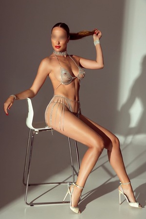 MONIKA! GANZ NEU!, Dortmund